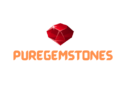 puregermstone.com